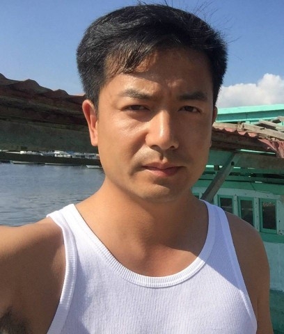 厚德载福的第一张照片--淮安相亲服务中心