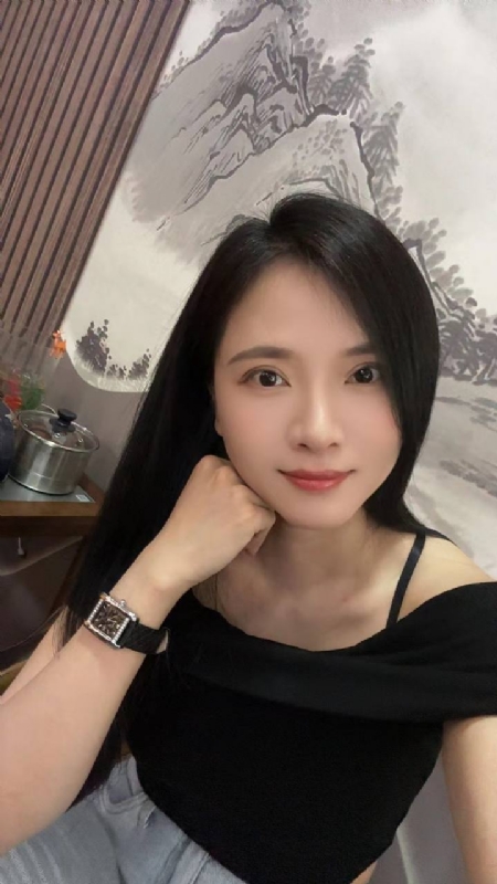 Anne的第一张照片--淮安相亲服务中心