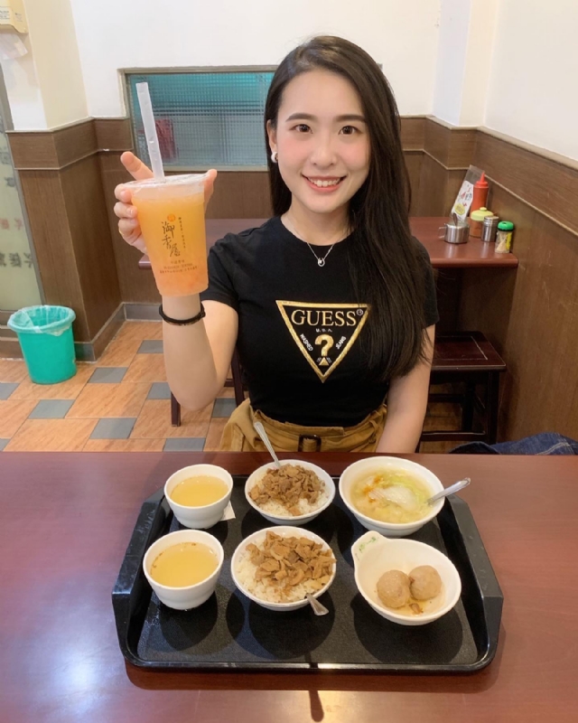 涵涵的第一张照片--淮安相亲服务中心