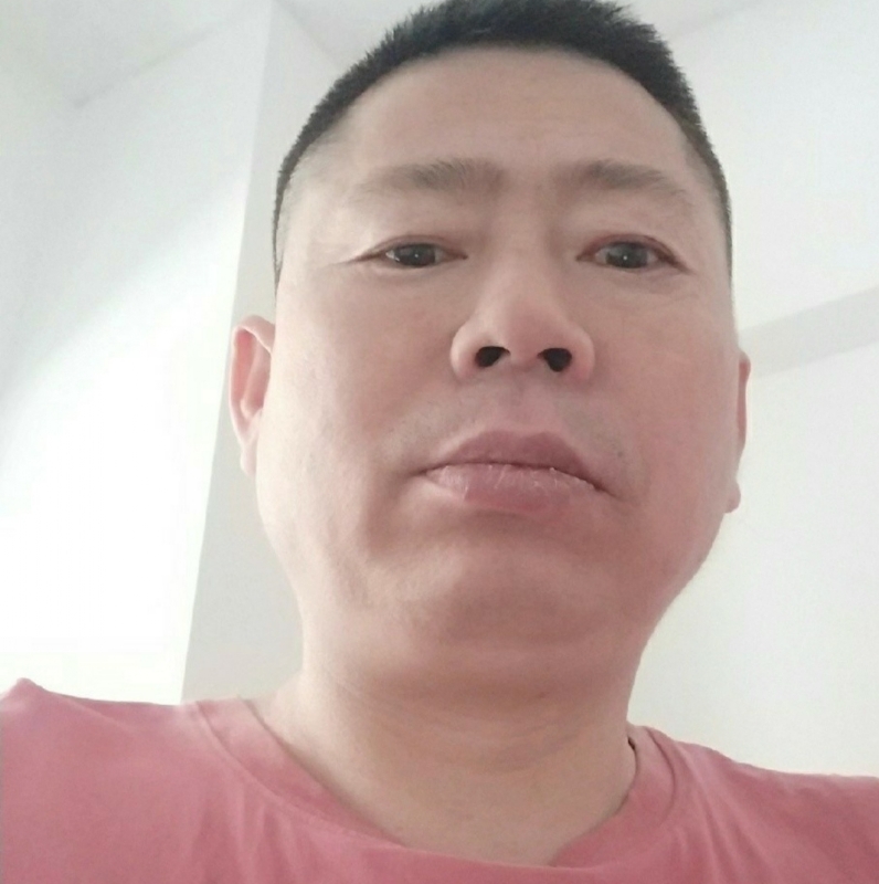 哦啦啦的第一张照片--淮安相亲服务中心