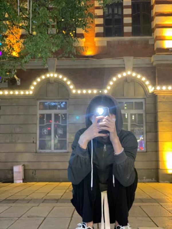 芒果的第一张照片--淮安相亲服务中心