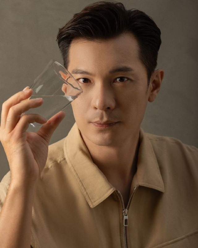 june的第一张照片--淮安相亲服务中心