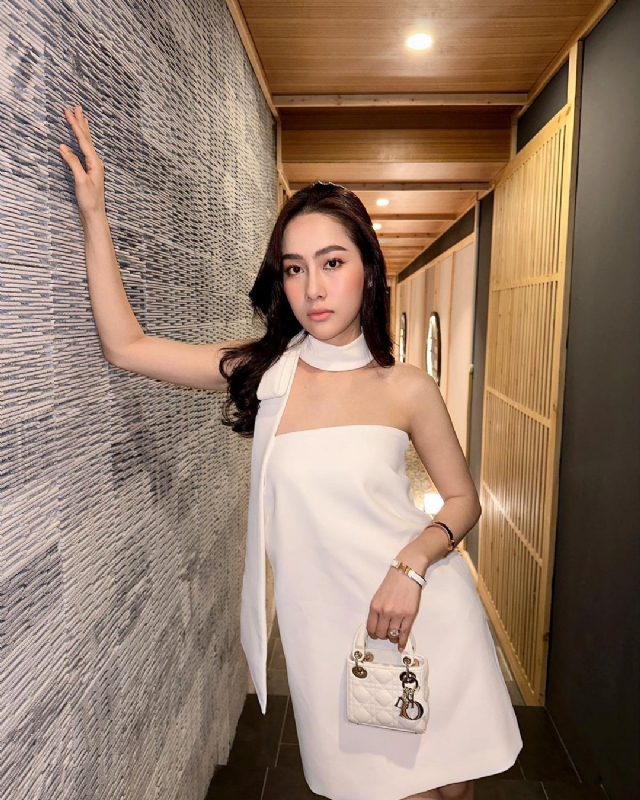 nana的第二张照片--淮安相亲服务中心