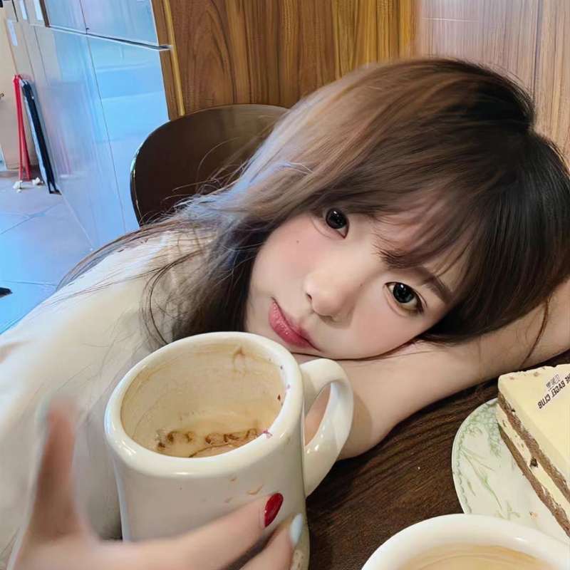 XIHUAN的第一张照片--淮安相亲服务中心