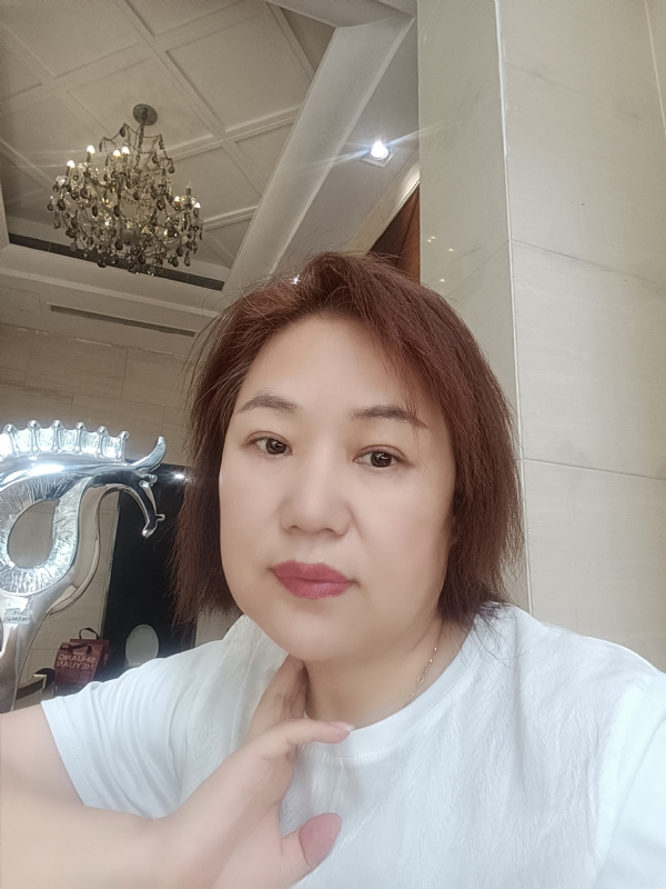 心扉的第一张照片--淮安相亲服务中心