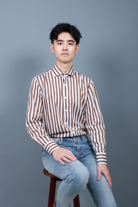 光年外的怪咖的第一张照片--淮安相亲服务中心