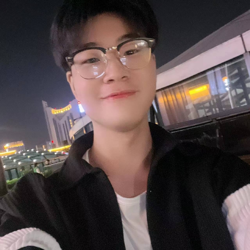 小涵的第一张照片--淮安相亲服务中心