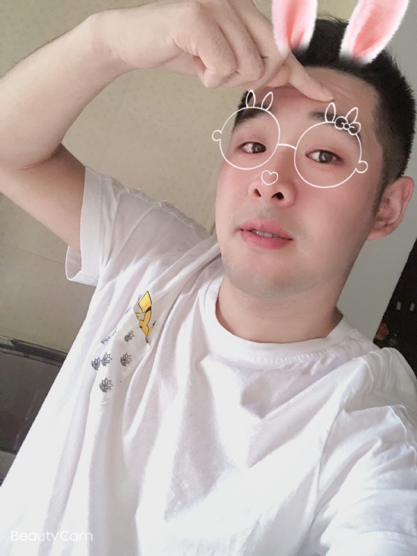 可期的第一张照片--淮安相亲服务中心