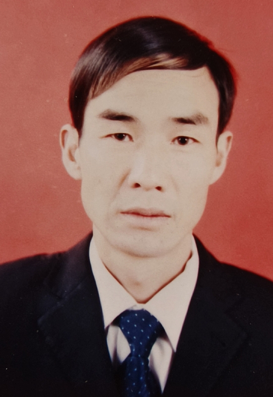 缘来是你的第二张照片--淮安相亲服务中心