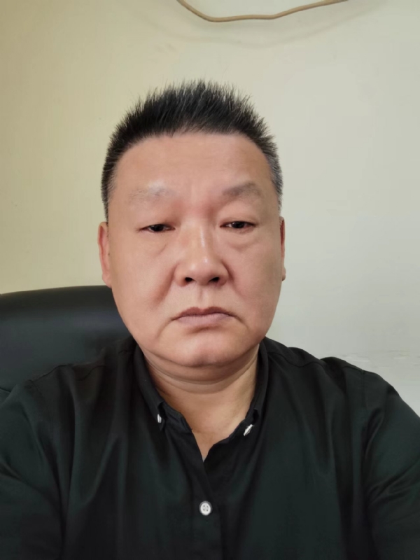 同游的第二张照片--淮安相亲服务中心