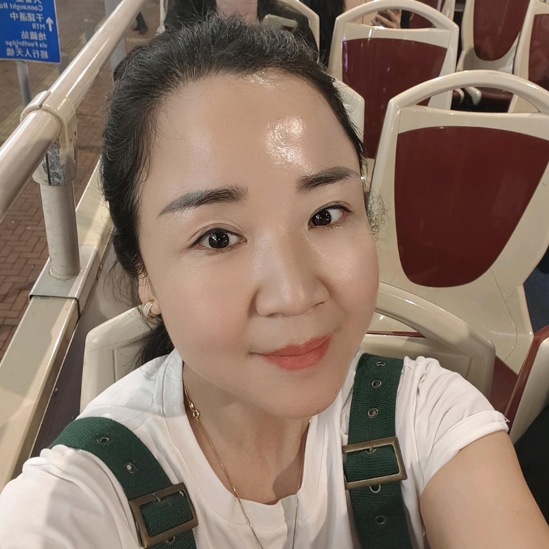 燕子的第二张照片--淮安相亲服务中心