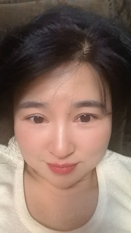 流星雨的第一张照片--淮安相亲服务中心