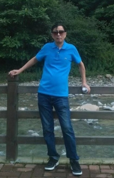 超爱英的第二张照片--淮安相亲服务中心