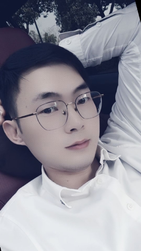 哈哈的第二张照片--淮安相亲服务中心