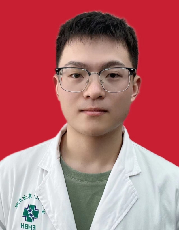 少磊的第一张照片--淮安相亲服务中心