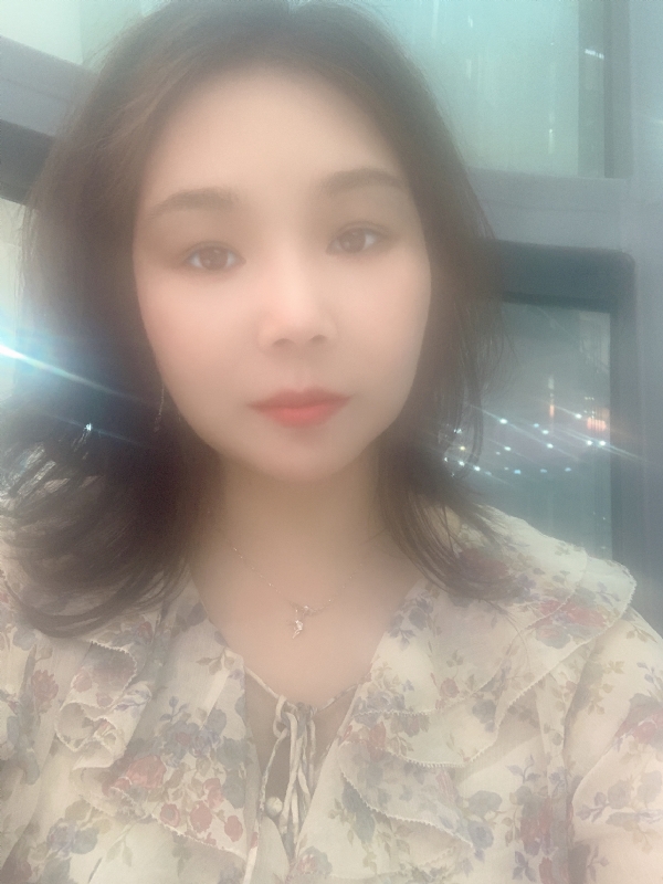 sunlight的第一张照片--淮安相亲服务中心