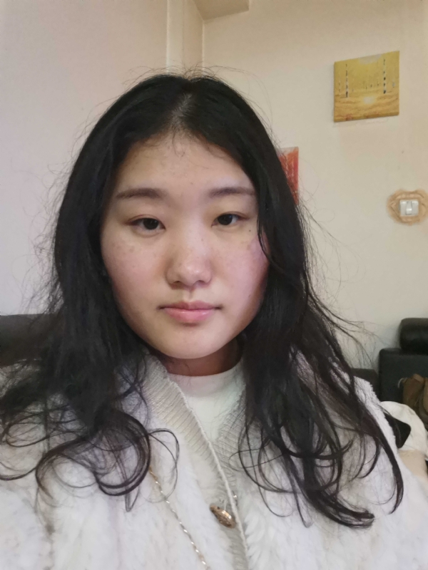 楼主的第二张照片--淮安相亲服务中心