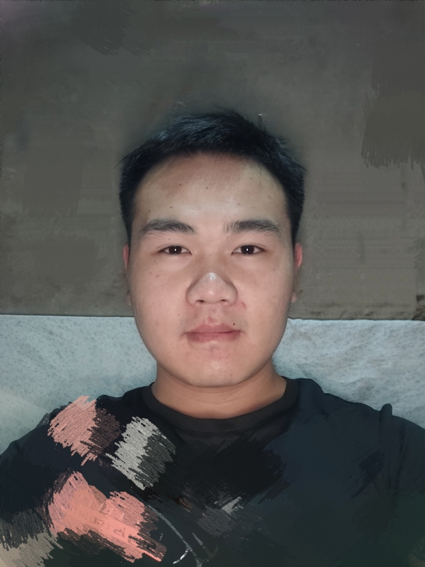 暮鼓的第一张照片--淮安相亲服务中心