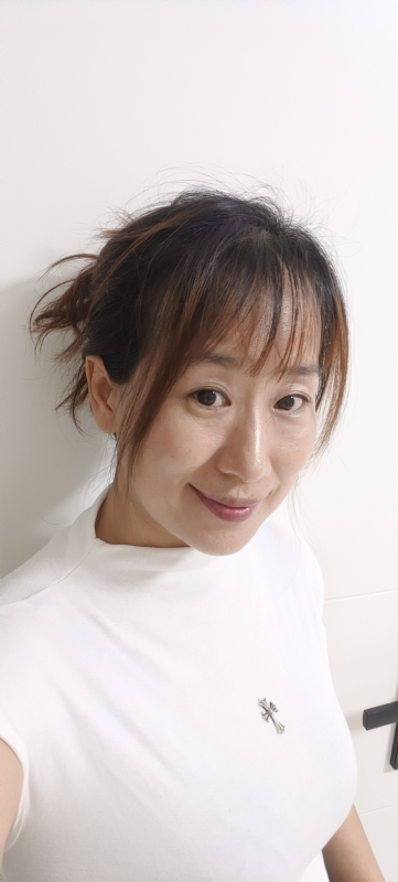 善良很贵的第一张照片--淮安相亲服务中心