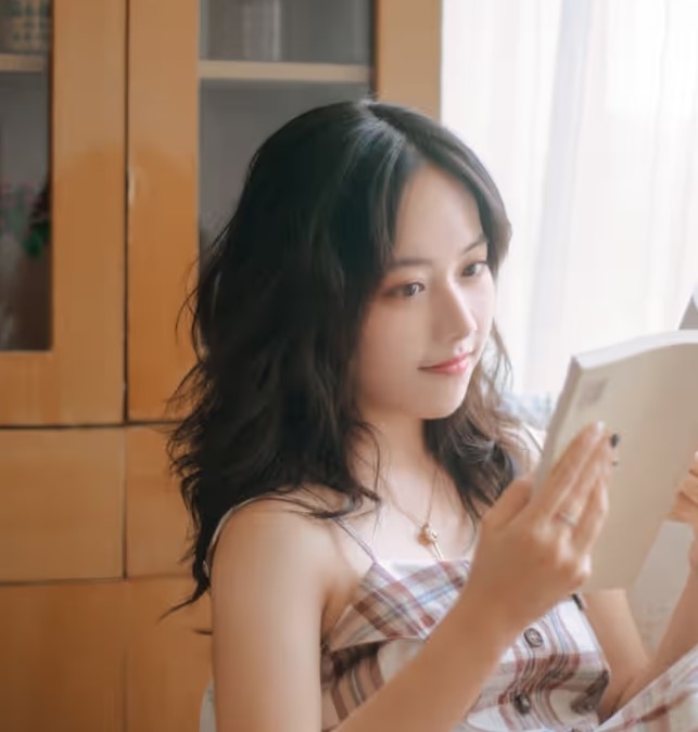 wangwengxing的第一张照片--淮安相亲服务中心