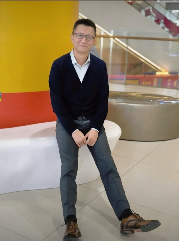 一路向北的第一张照片--淮安相亲服务中心