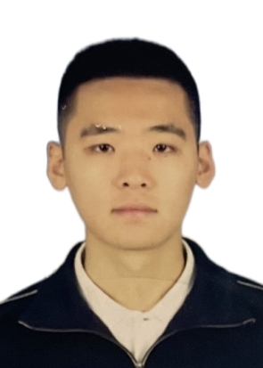 何鹏宇的第一张照片--淮安相亲服务中心