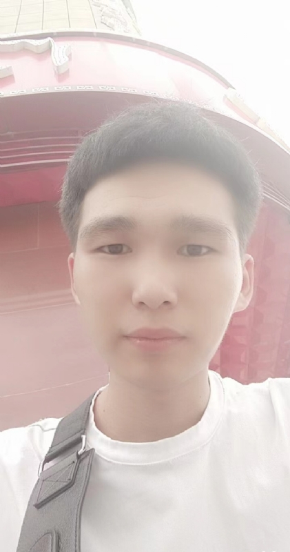 一往情深的第一张照片--淮安相亲服务中心