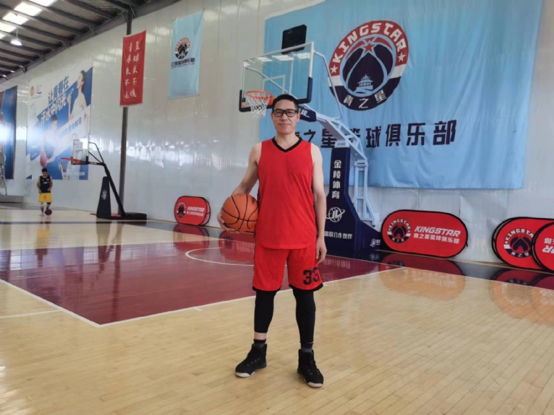 骁骁骑士的第一张照片--淮安相亲服务中心