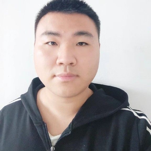 青春莫负的第一张照片--淮安相亲服务中心