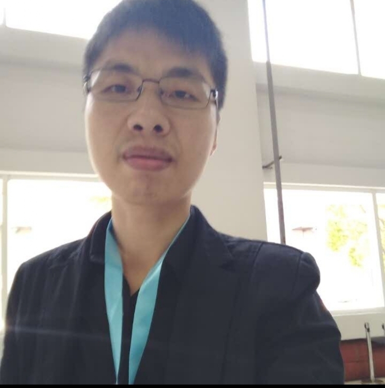 湘澧的第一张照片--淮安相亲服务中心