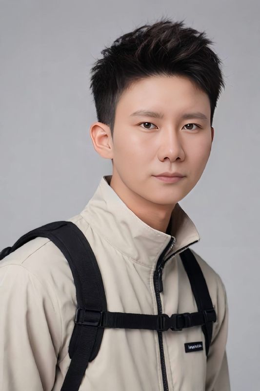 索尼的第一张照片--淮安相亲服务中心