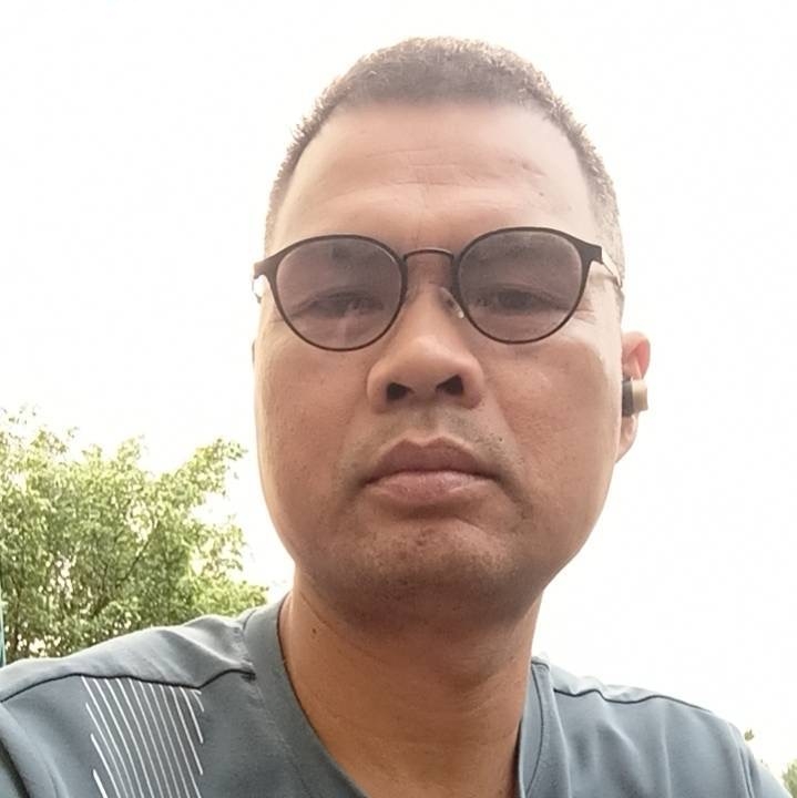 LiMO的第一张照片--淮安相亲服务中心