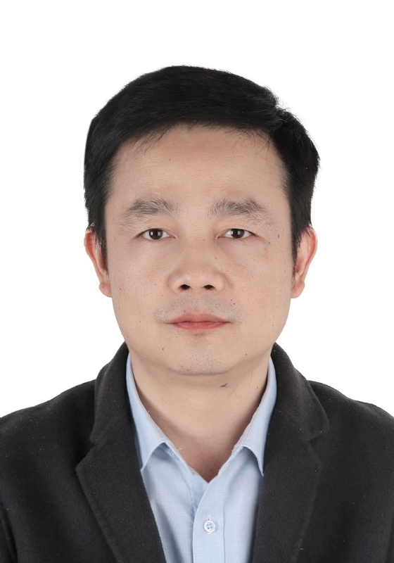 道法自然的第一张照片--淮安相亲服务中心