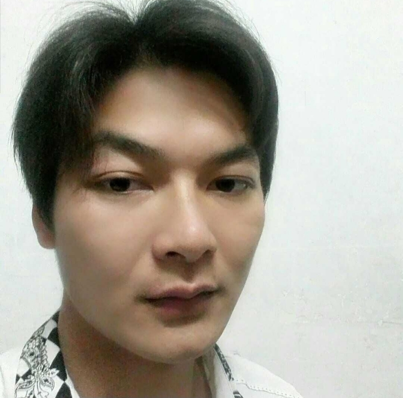 LawrenceWai的第一张照片--淮安相亲服务中心