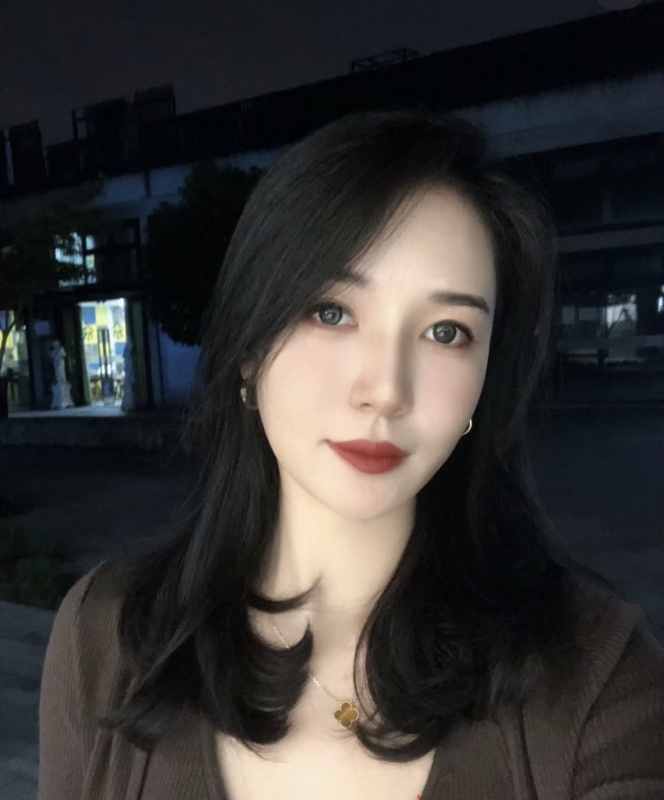 台湾交友的第一张照片--淮安相亲服务中心