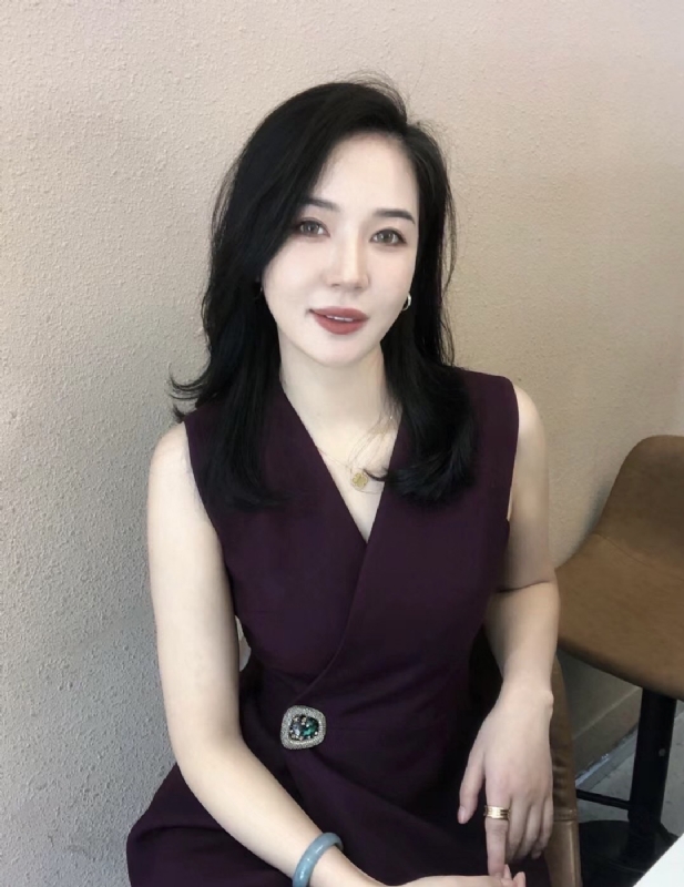 台湾交友的第二张照片--淮安相亲服务中心