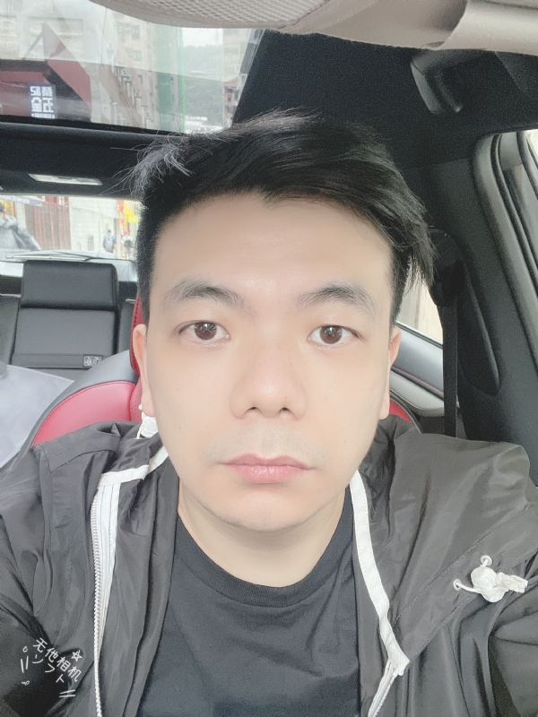 Daniel龍的第一张照片--淮安相亲服务中心