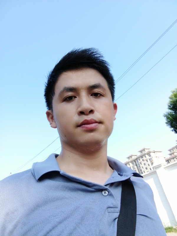 孤单北半球的第一张照片--淮安相亲服务中心