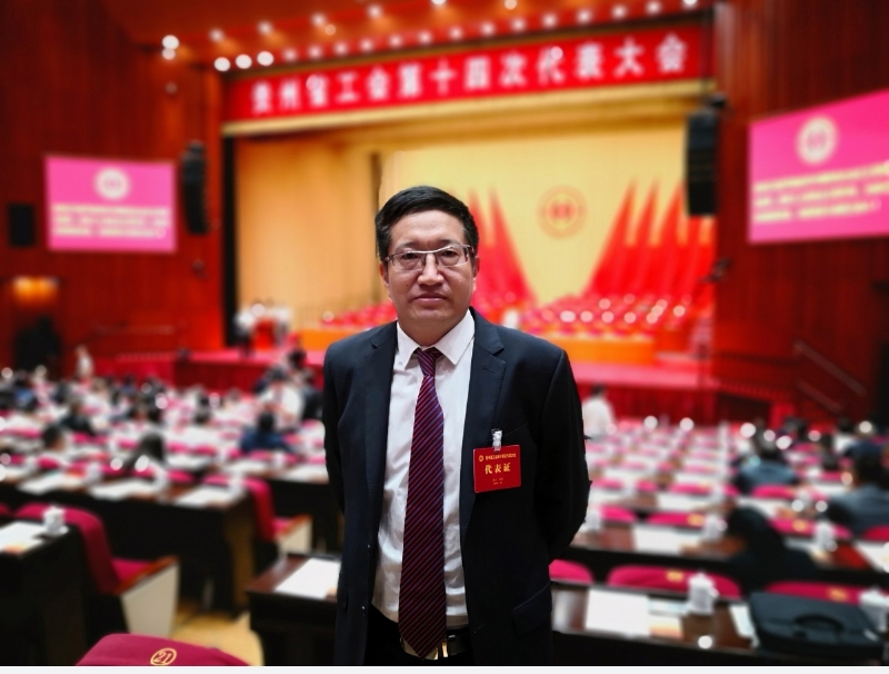 蓝天雁的第一张照片--淮安相亲服务中心