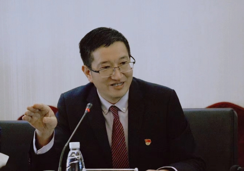 蓝天雁的第三张照片--淮安相亲服务中心