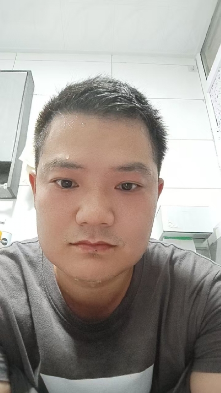 皓月当空的第一张照片--淮安相亲服务中心