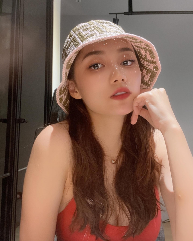 yong的第一张照片--淮安相亲服务中心