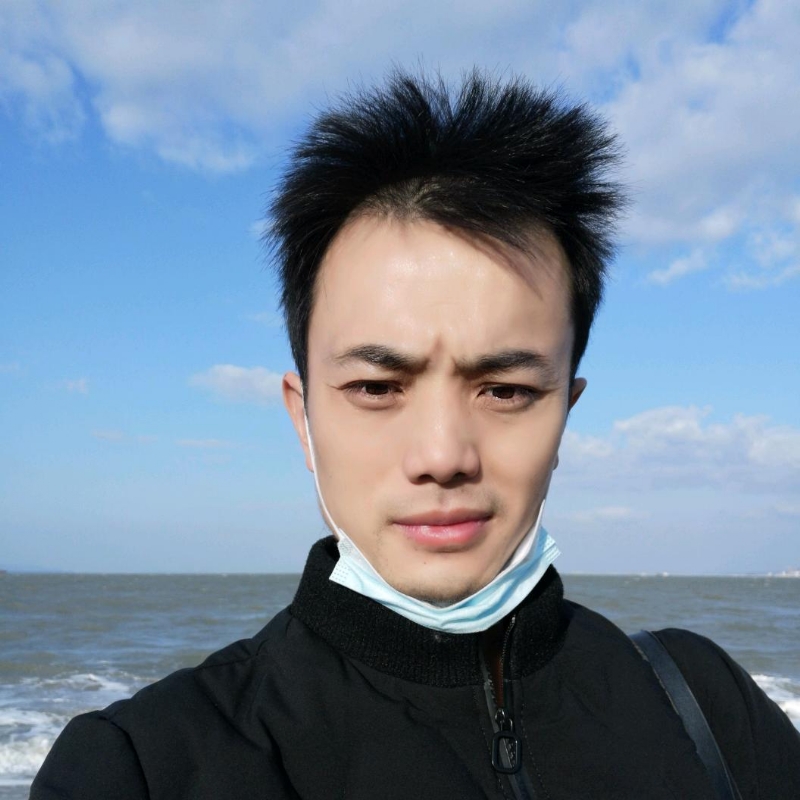 珍惜的第一张照片--淮安相亲服务中心