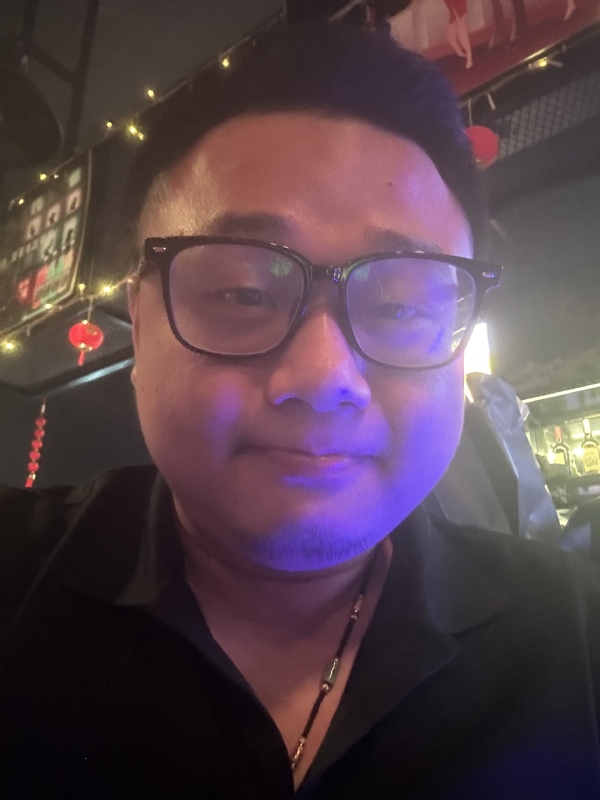 阿楠的第一张照片--淮安相亲服务中心