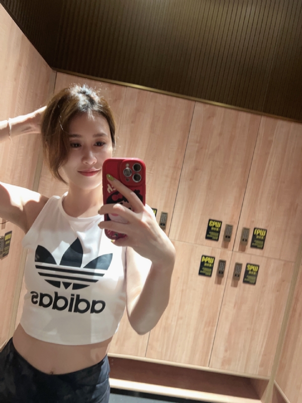 Jojo的第一张照片--淮安相亲服务中心