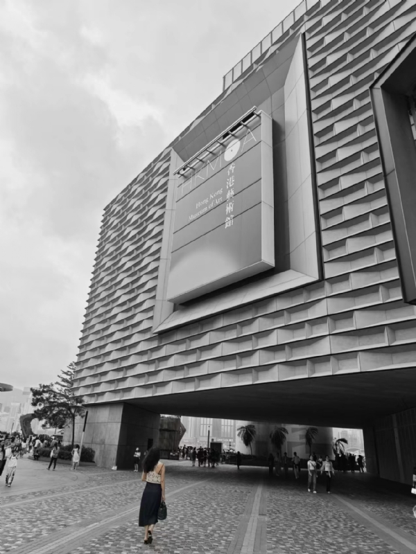 甜以待人的第五张照片--淮安相亲服务中心