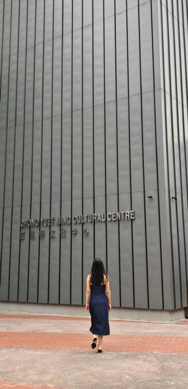 甜以待人的第六张照片--淮安相亲服务中心