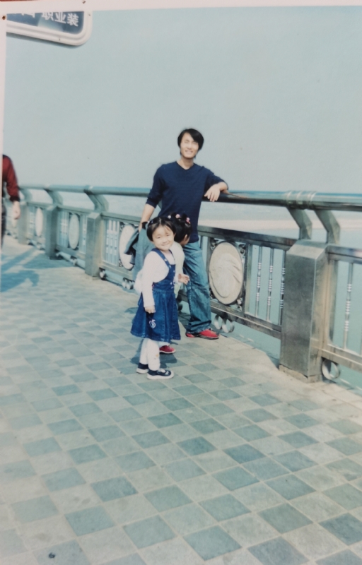 一煞笔的第一张照片--淮安相亲服务中心