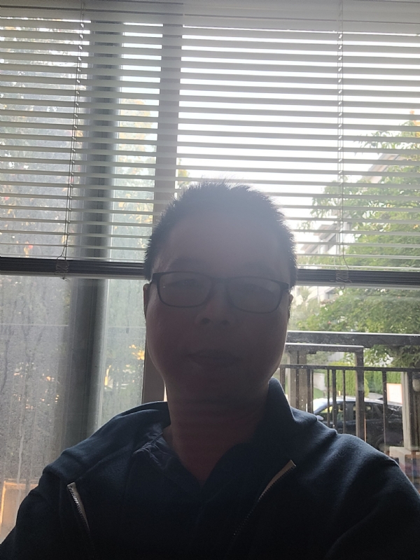 yin的第一张照片--淮安相亲服务中心