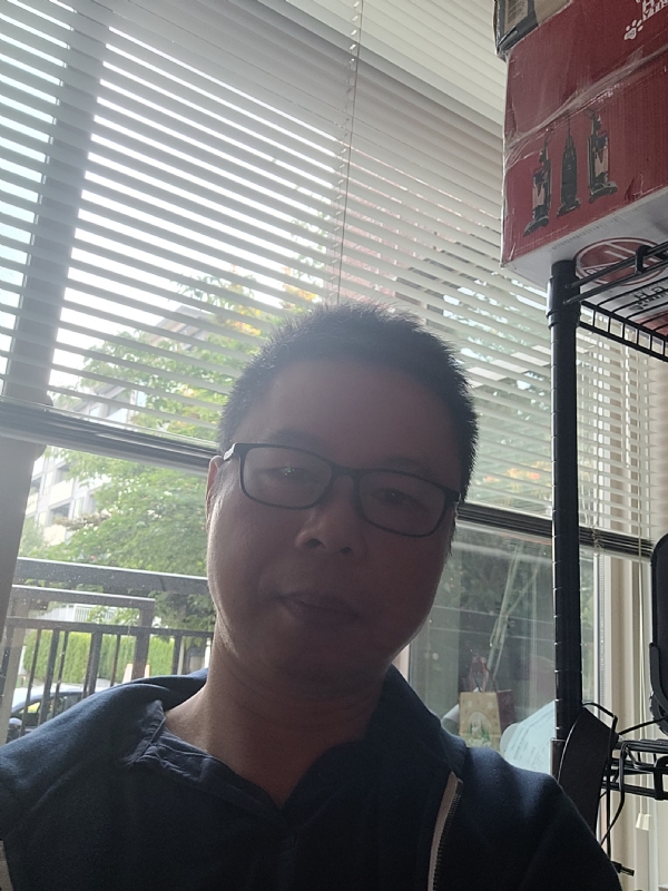 yin的第二张照片--淮安相亲服务中心